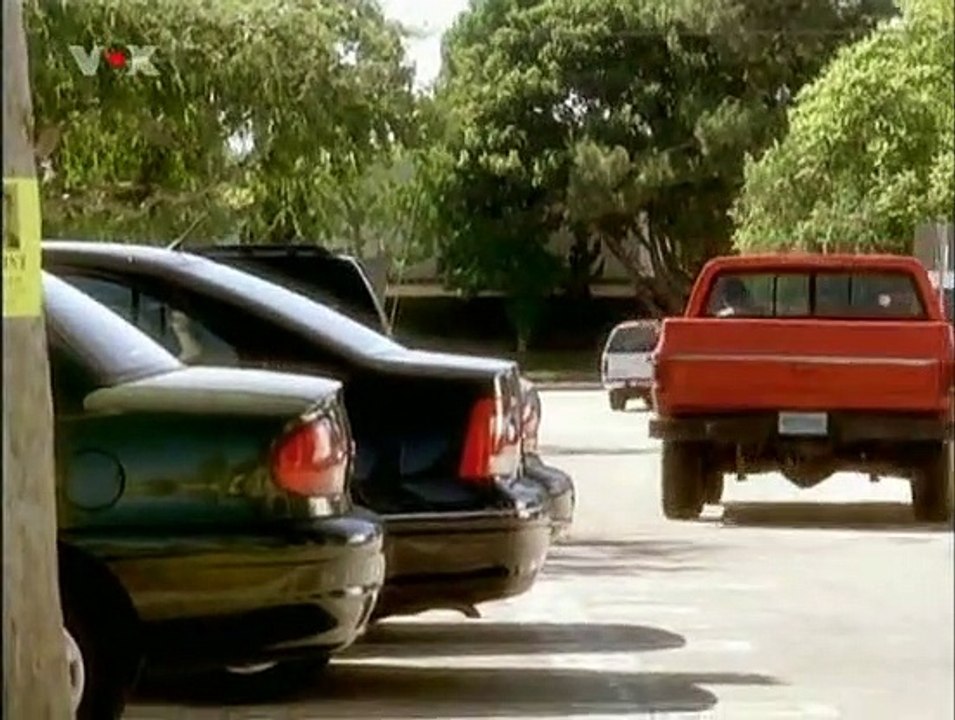 Close to Home Staffel 1 Folge 13 HD Deutsch