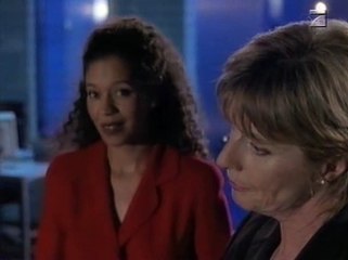 Bugs - Die Spezialisten Staffel 4 Folge 5 HD Deutsch