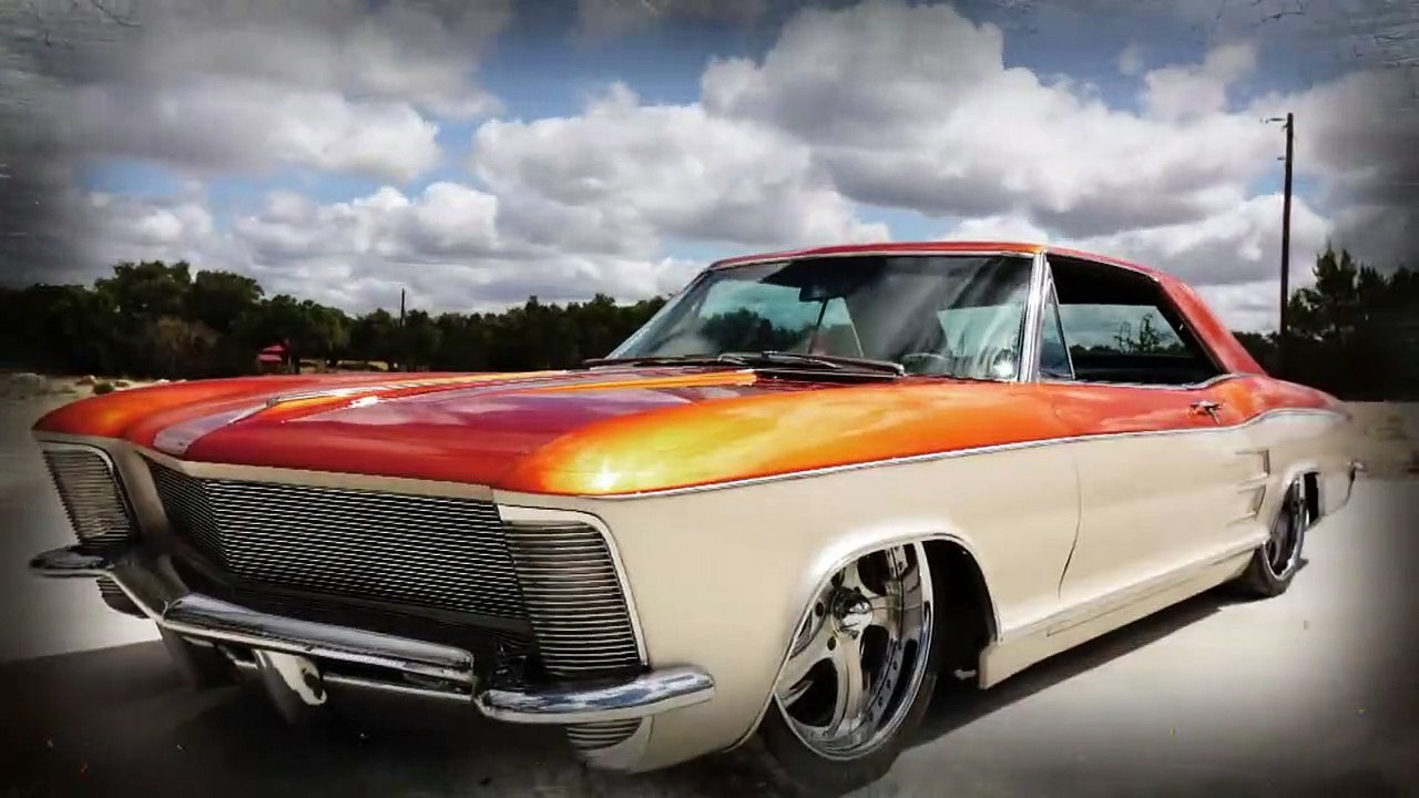 Car Rescue - Ran an den Rost! Staffel 2 Folge 2 HD Deutsch