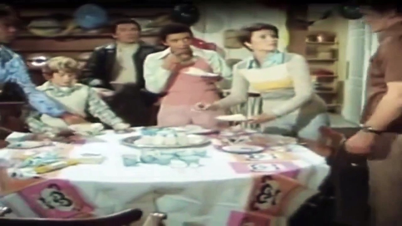 Die knallharten Fünf Staffel 1 Folge 6 HD Deutsch