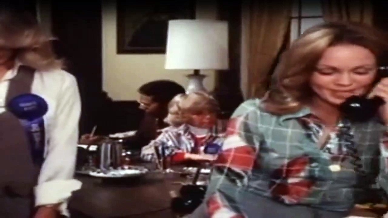 Die knallharten Fünf Staffel 1 Folge 9 HD Deutsch