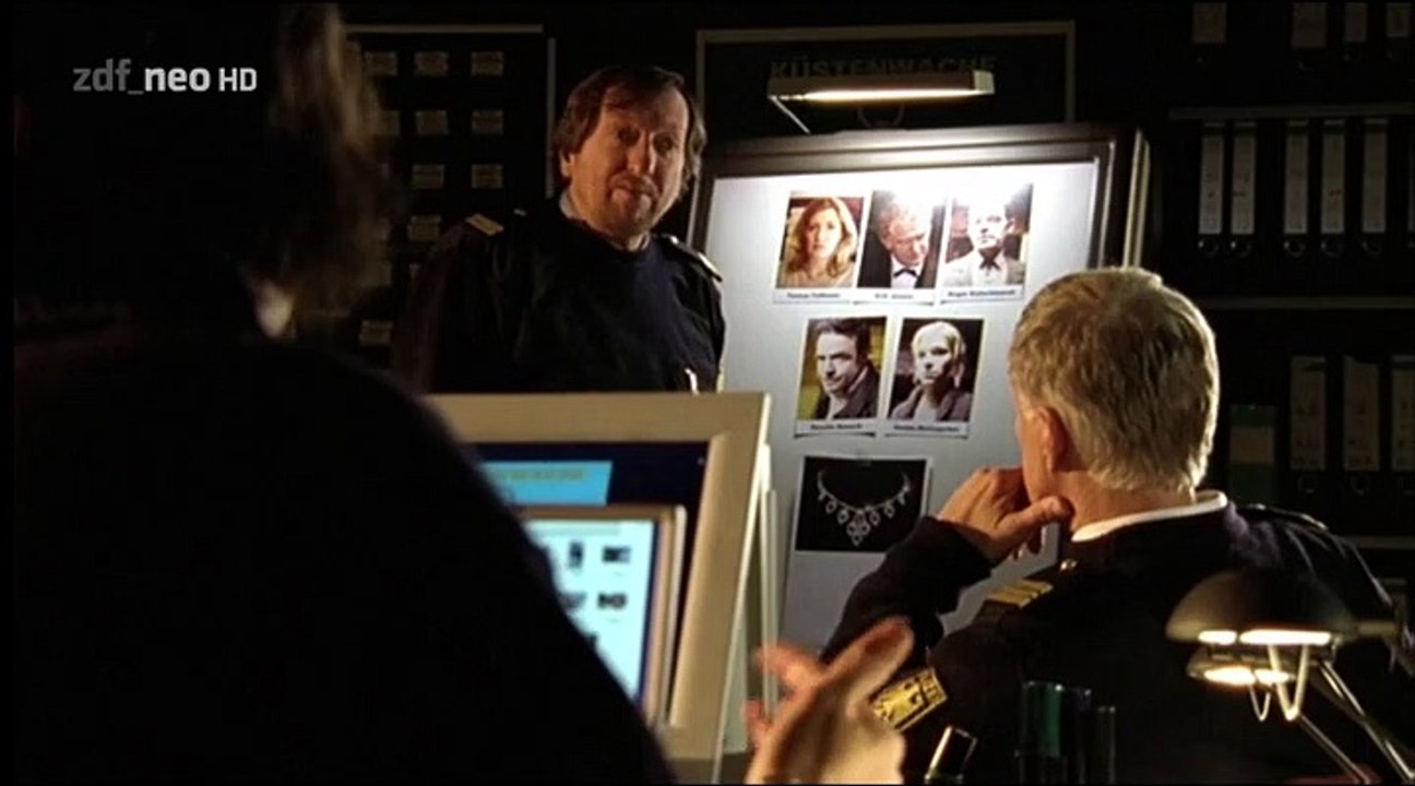 Küstenwache staffel 11 folge 15 hd deutsch