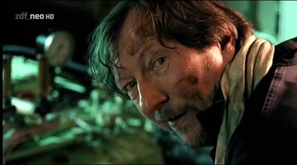 Küstenwache Staffel 11 Folge 6 HD Deutsch