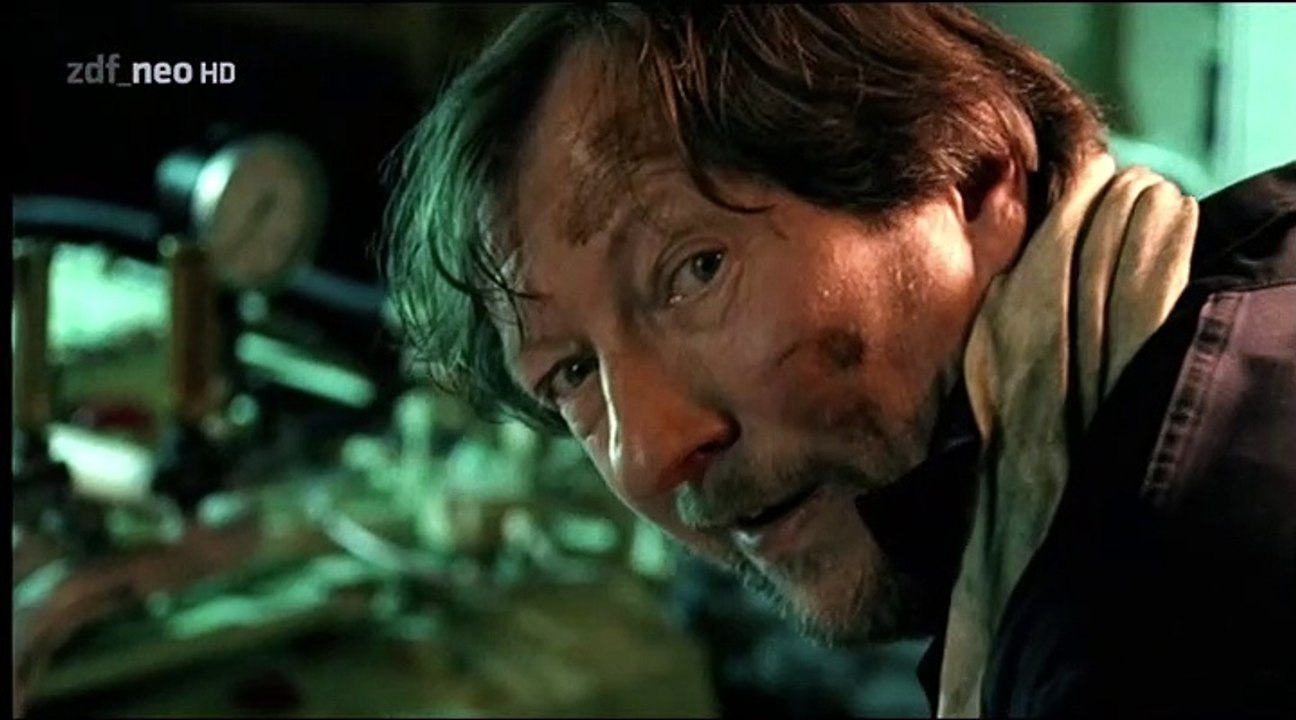 Küstenwache Staffel 11 Folge 6 HD Deutsch