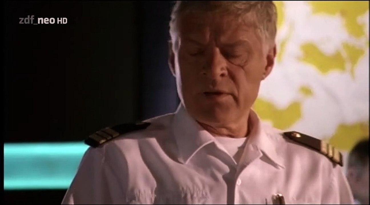 Küstenwache Staffel 11 Folge 7 HD Deutsch