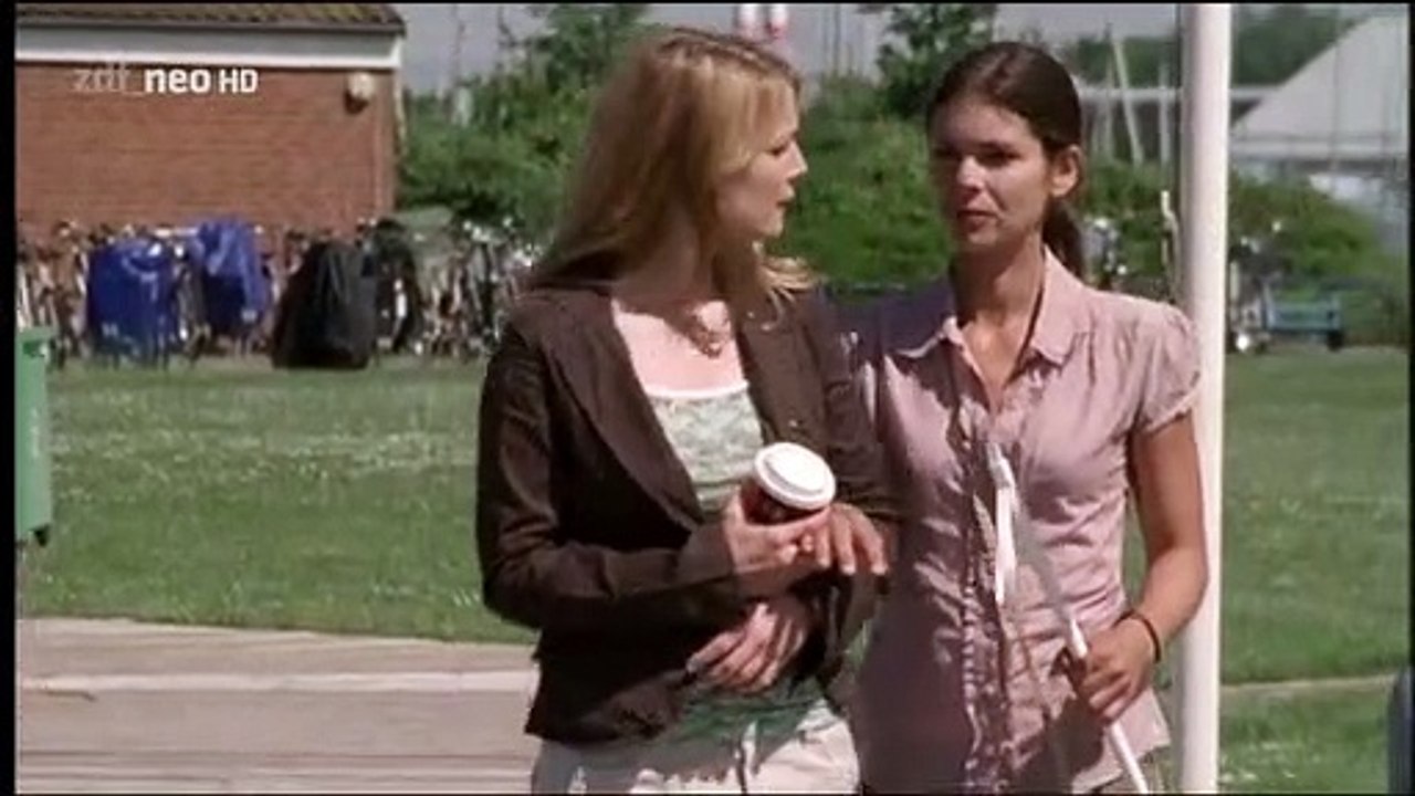 Küstenwache Staffel 11 Folge 8 HD Deutsch