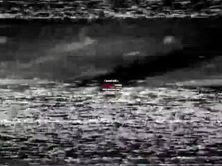 Carlos Monzon vs Tony Mundine (05-10-1974) Full Fight