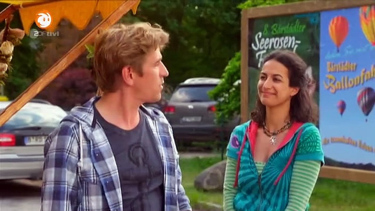 Löwenzahn Staffel 31 Folge 4 HD Deutsch