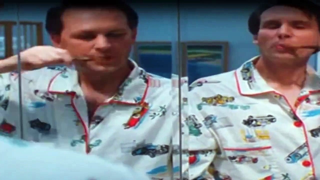 Geschichten aus der Gruft - Realserie Staffel 2 Folge 17 HD Deutsch