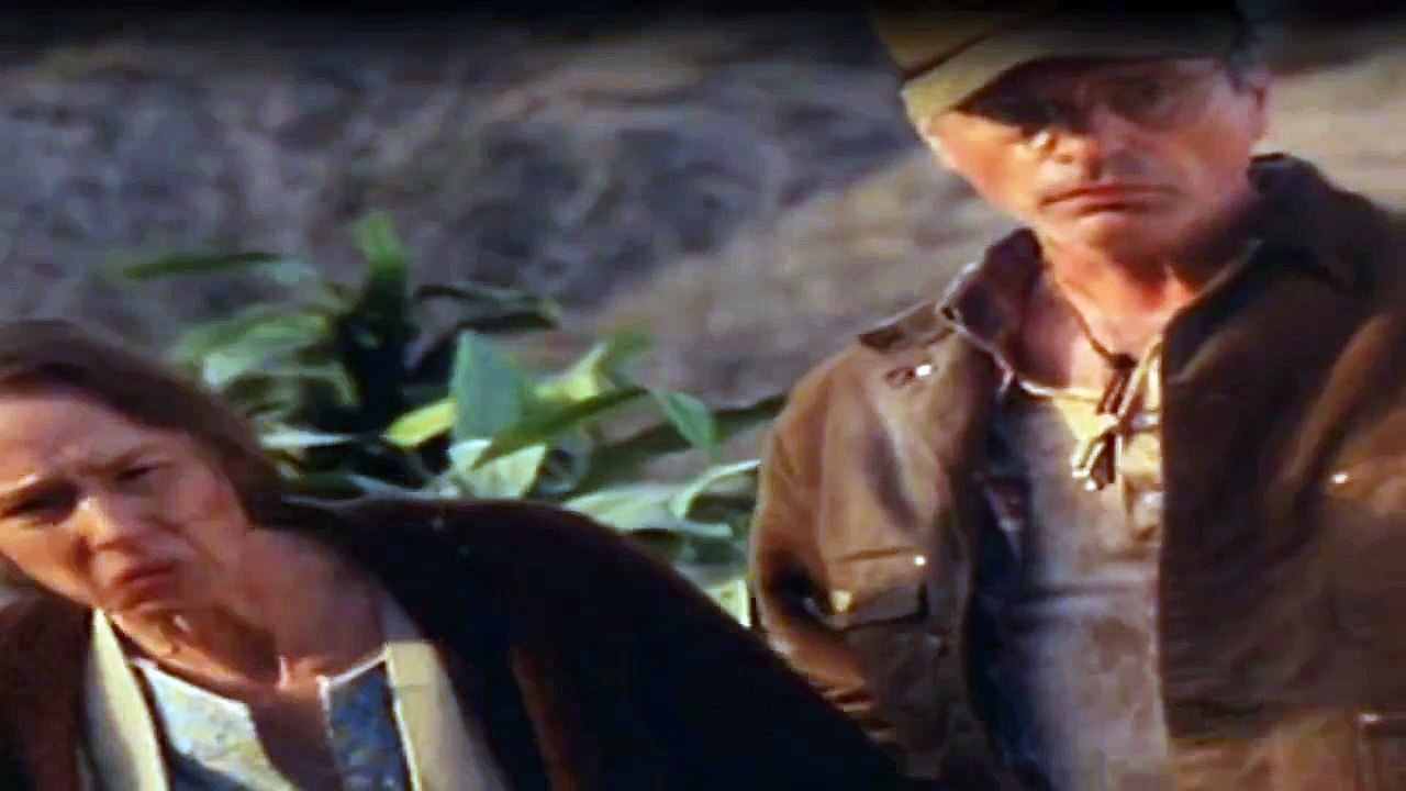 Geschichten aus der Gruft - Realserie Staffel 2 Folge 9 HD Deutsch