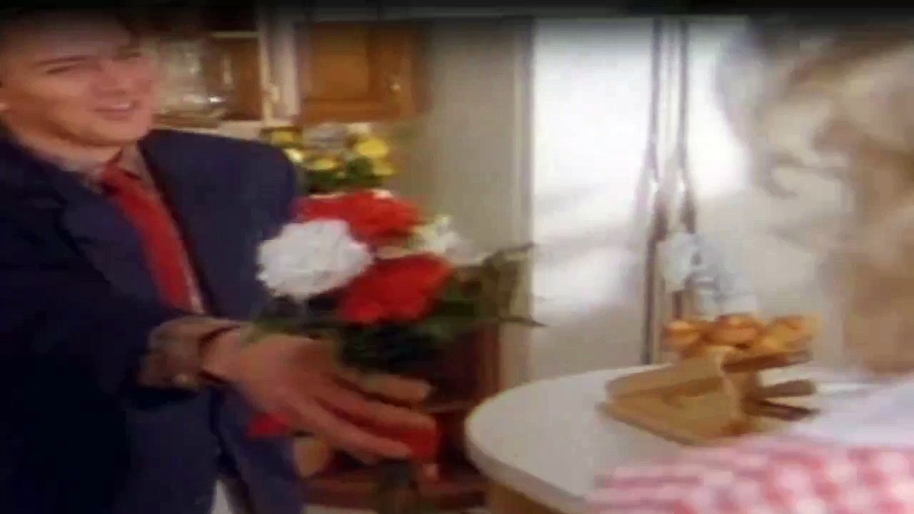 Geschichten aus der Gruft - Realserie Staffel 3 Folge 1 HD Deutsch