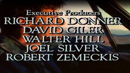 Geschichten aus der Gruft - Realserie Staffel 3 Folge 2 HD Deutsch