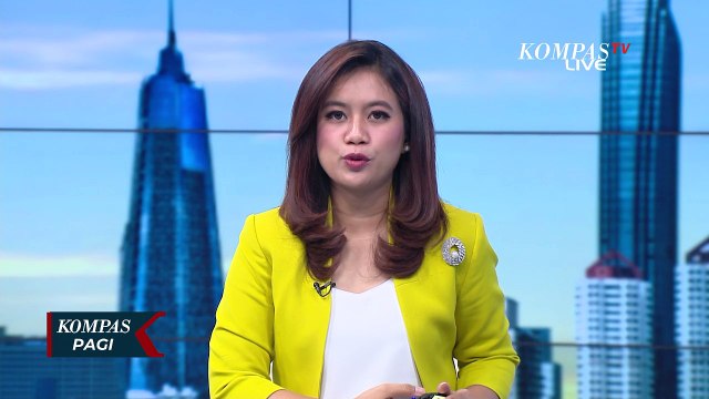 Sang Adik Akui Sempat Marah saat Ketahui Brigadir Yosua Meninggal