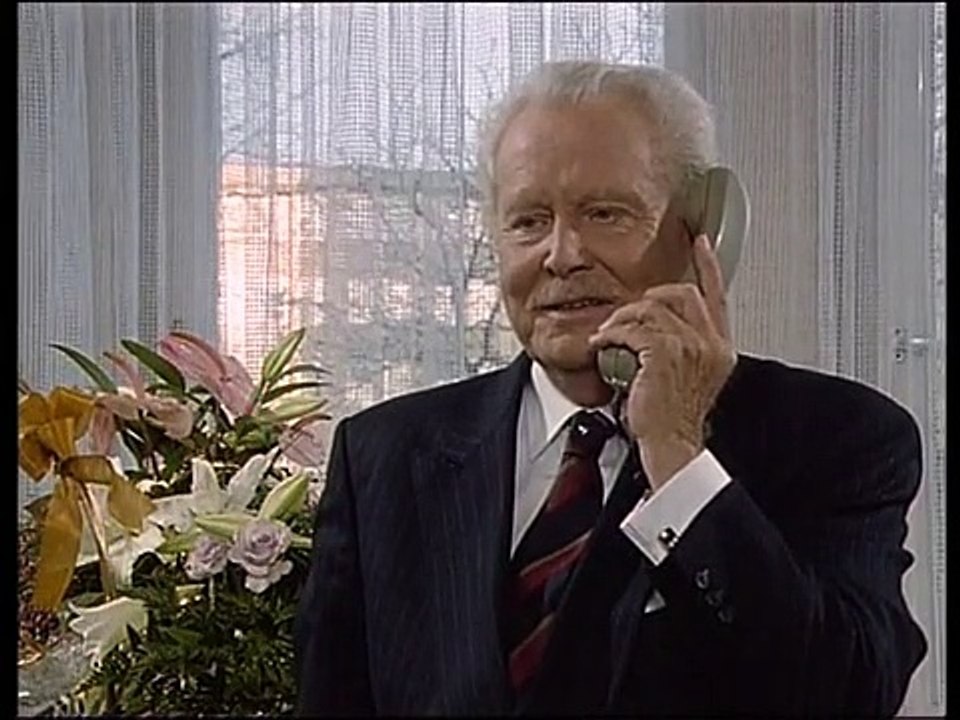 Der alte staffel 14 folge 3 hd deutsch