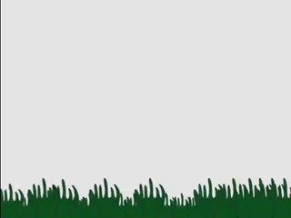 So Smart! Letters - The End Screen