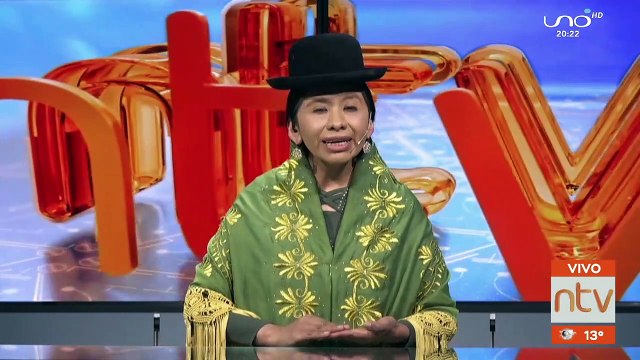 Juez determinó detención preventiva en la cárcel de San Pedro para dos sujetos acusados de tentativa de homicidio a un menor de edad