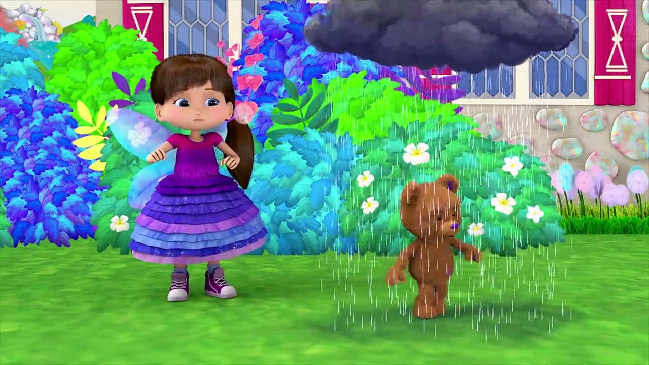 Bianca Zauberkind Staffel 1 Folge 4 HD Deutsch