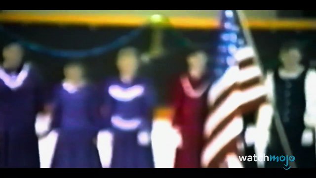 Top 20 True Crime Netflix Documentaries