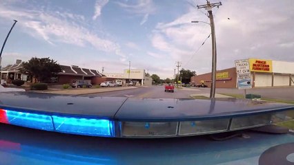 Dope Staffel 1 Folge 2 HD Deutsch