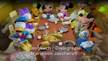 Micky Maus Kleine Abenteuer mit Pluto Staffel 1 Folge 1 HD Deutsch