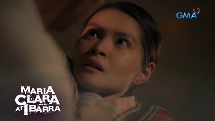 Maria Clara At Ibarra: Larong sipa na may kaunting landian (Episode 18)