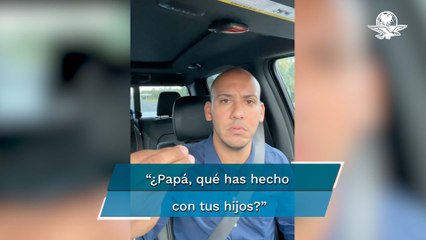 Profesor de escuela superior enfurece porque sus alumnos no saben sumar ni restar