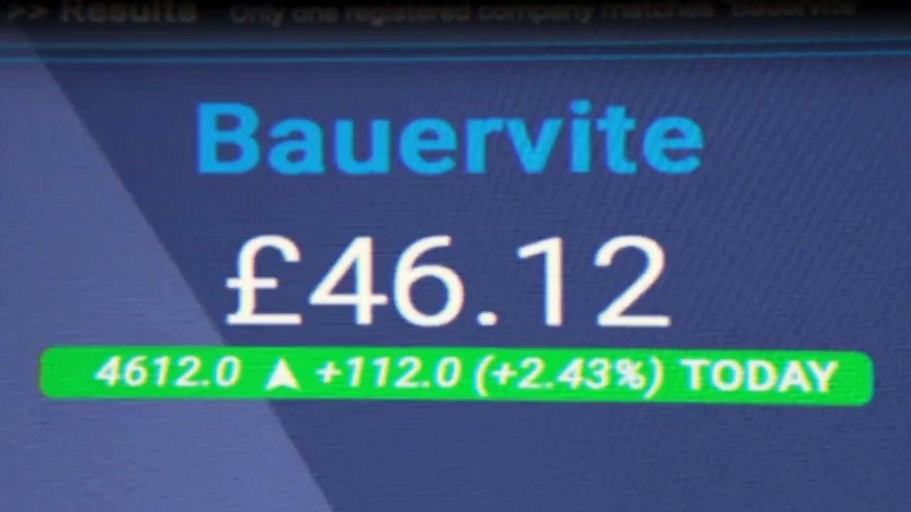 Cleaning Up Staffel 1 Folge 5 HD Deutsch