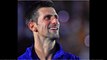 Novak Djokovic says signs are ‘positive’ he will play Australian Open despite visa ban