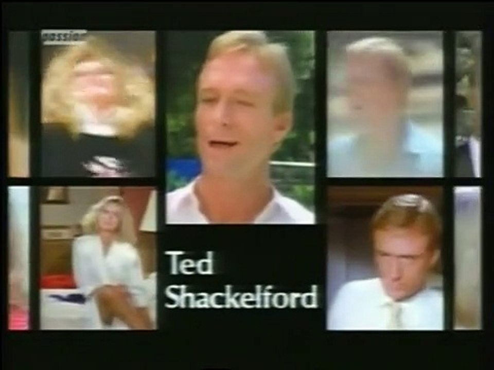 Unter der Sonne Kaliforniens Staffel 9 Folge 26 HD Deutsch