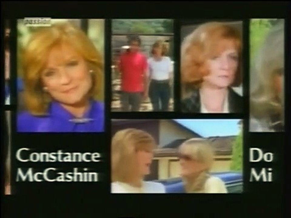 Unter der Sonne Kaliforniens Staffel 9 Folge 29 HD Deutsch