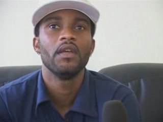 Fally Ipupa partie 1