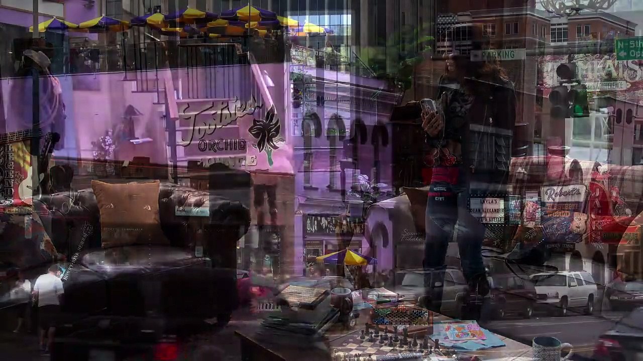 Country Comfort Staffel 1 Folge 2 HD Deutsch