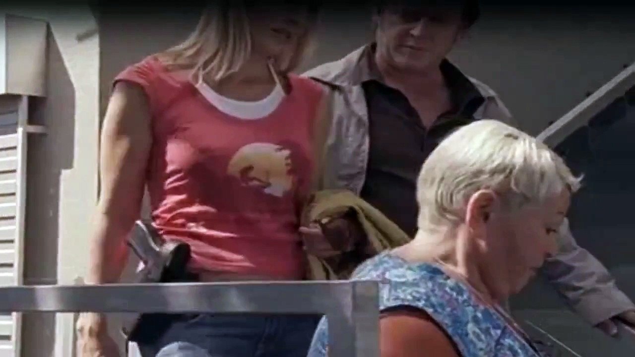 SOKO Wien Staffel 2 Folge 10 HD Deutsch