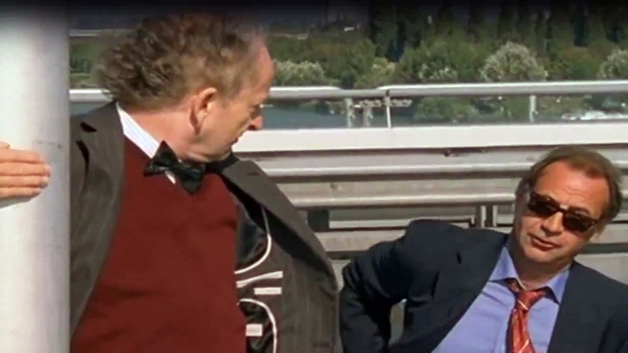 Soko wien staffel 2 folge 12 hd deutsch