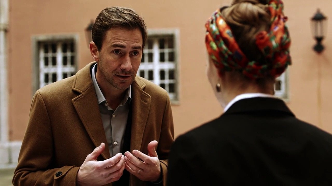 Der beischläfer staffel 1 folge 6 hd deutsch