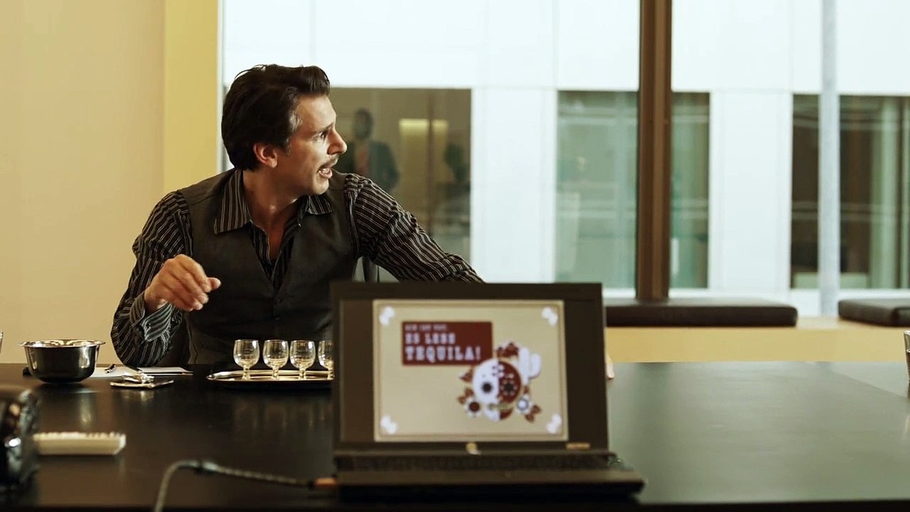 Der beischläfer staffel 1 folge 5 hd deutsch