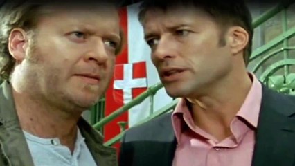 SOKO Wien Staffel 2 Folge 4 HD Deutsch