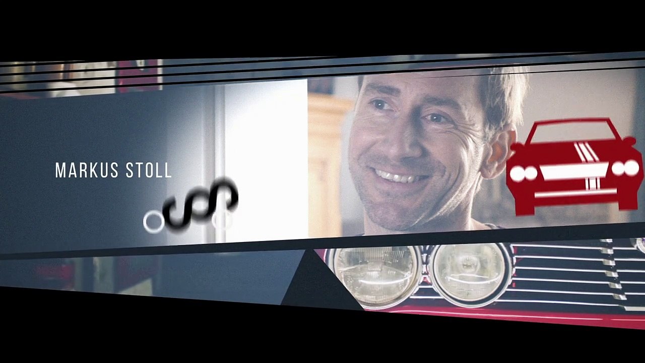 Der Beischläfer Staffel 2 Folge 3 HD Deutsch
