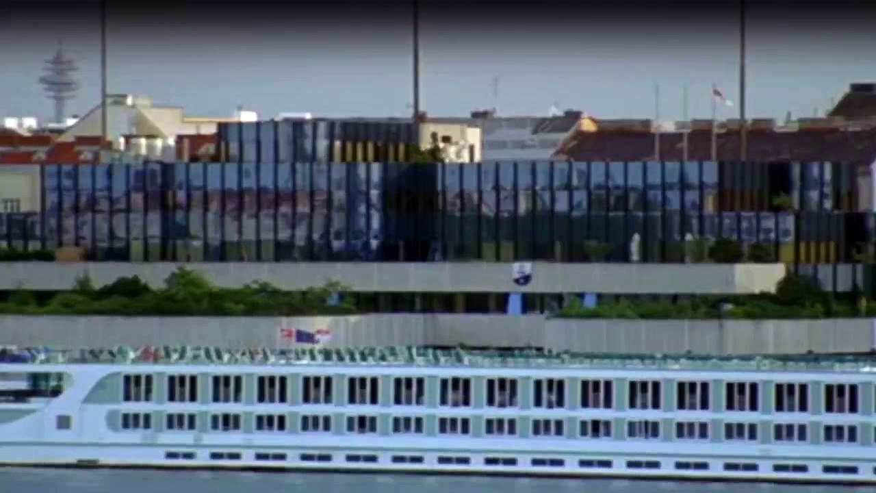 SOKO Wien Staffel 2 Folge 6 HD Deutsch