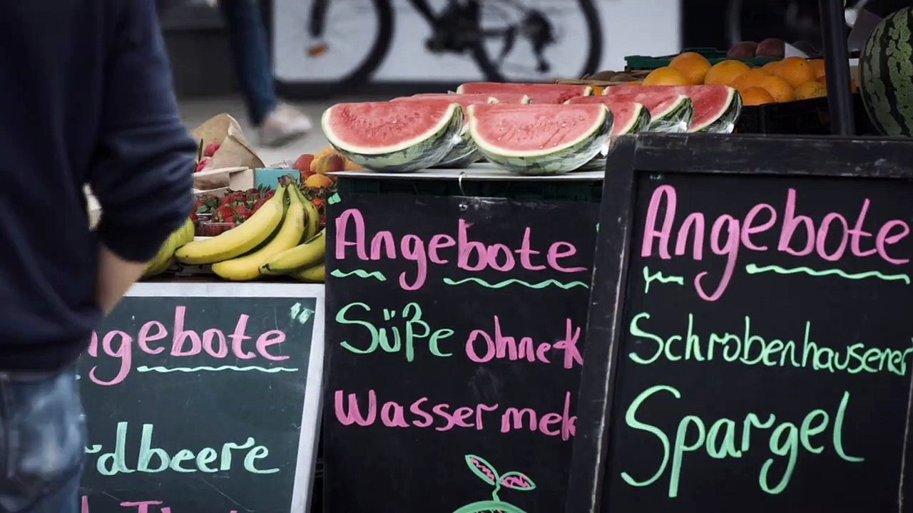 Der beischläfer staffel 2 folge 4 hd deutsch