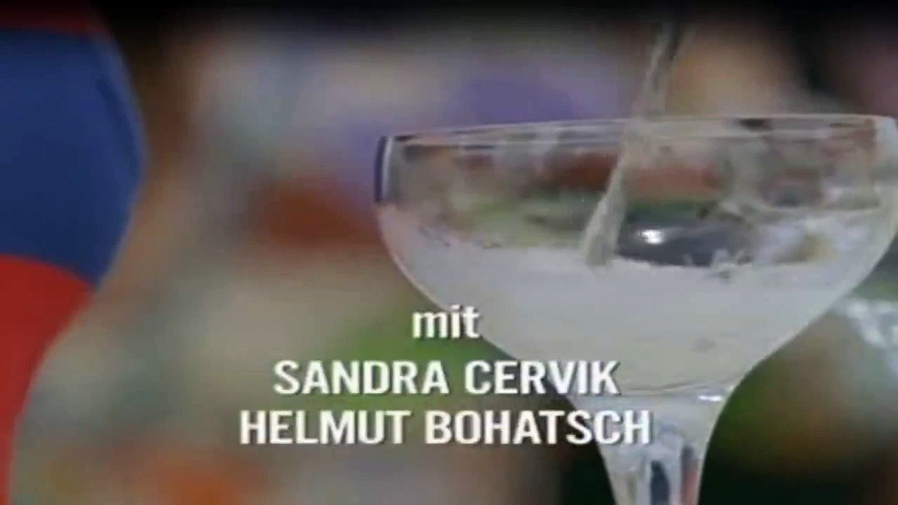 SOKO Wien Staffel 2 Folge 9 HD Deutsch