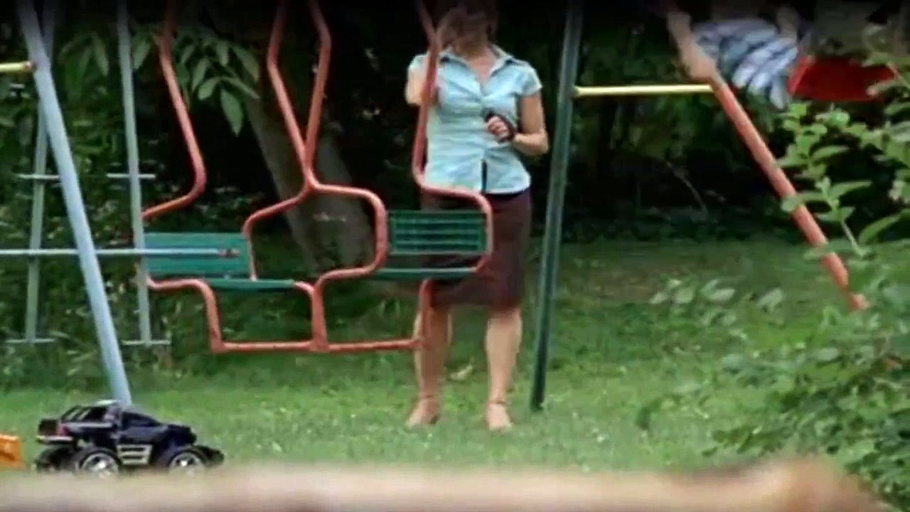 SOKO Wien Staffel 3 Folge 2 HD Deutsch