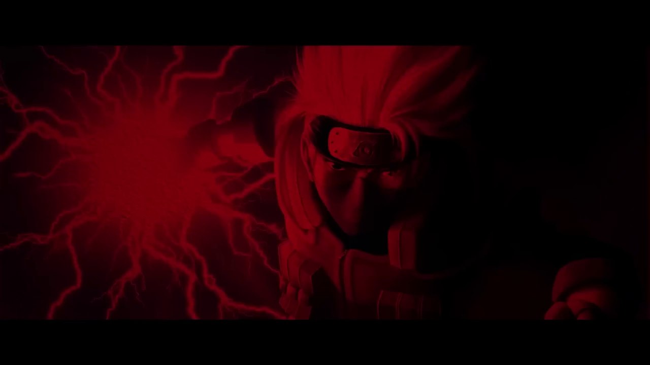 Quiet Student that Everyone Underestimates Turns Out Have the Power to Destroy the Universe