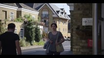 Midwich Cuckoos - Das Dorf der Verdammten Staffel 1 Folge 4 HD Deutsch