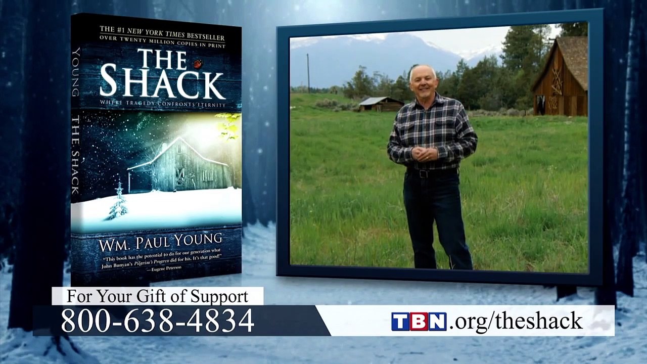 Die Hütte und ich Staffel 1 Folge 8 HD Deutsch