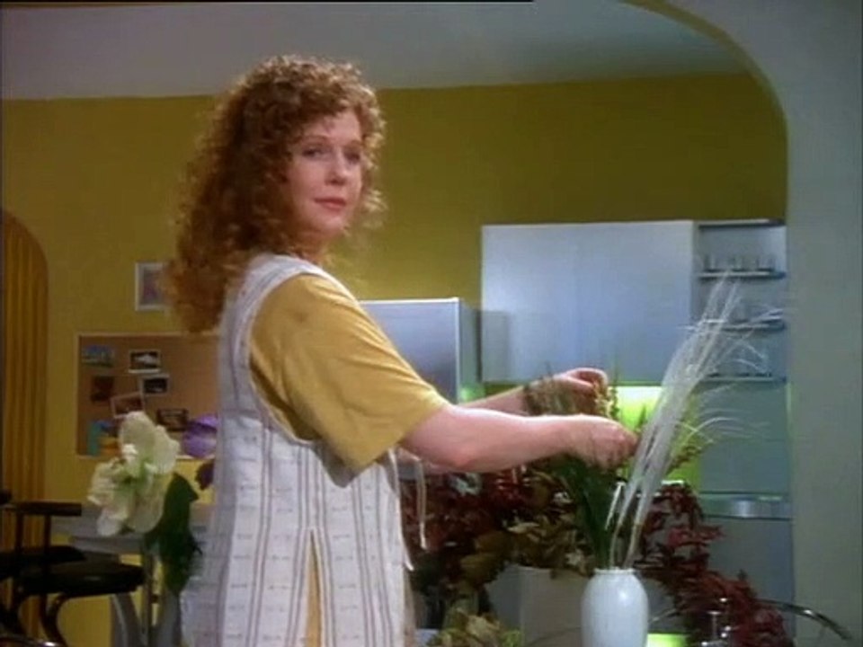 Space Cops - Tatort Demeter City Staffel 1 Folge 16 HD Deutsch