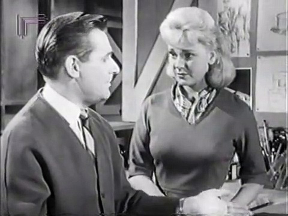 Mr. ed staffel 4 folge 15 hd deutsch