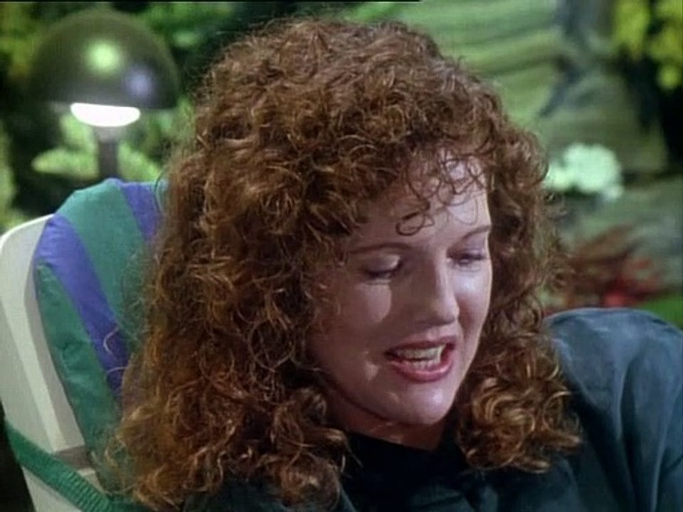 Space Cops - Tatort Demeter City Staffel 1 Folge 22 HD Deutsch