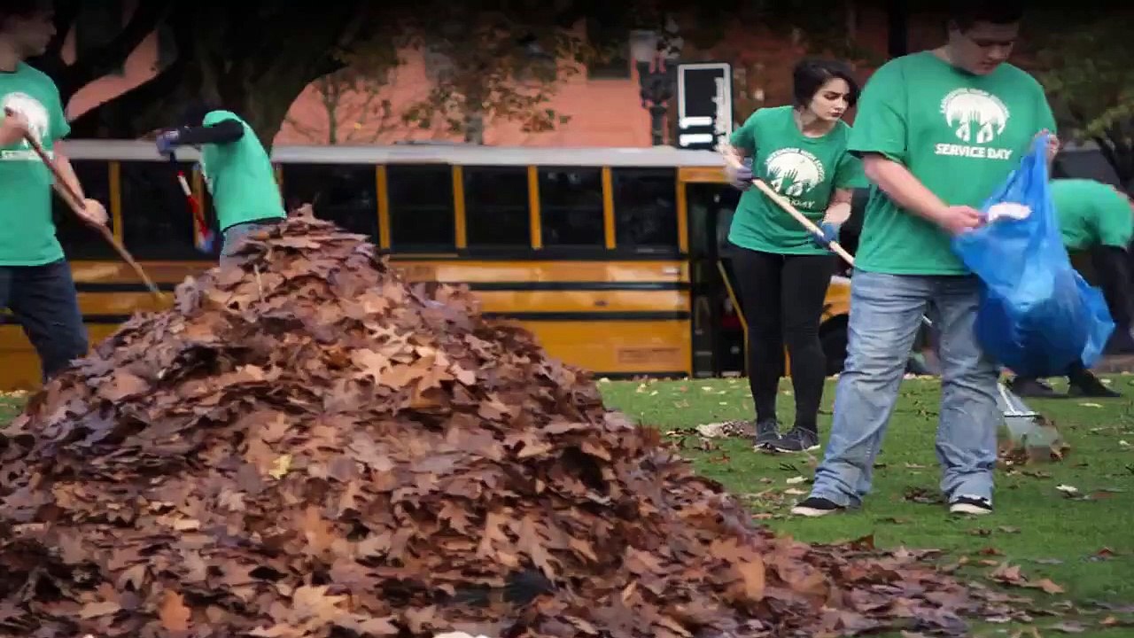 Diebische Elstern Staffel 1 Folge 3 HD Deutsch