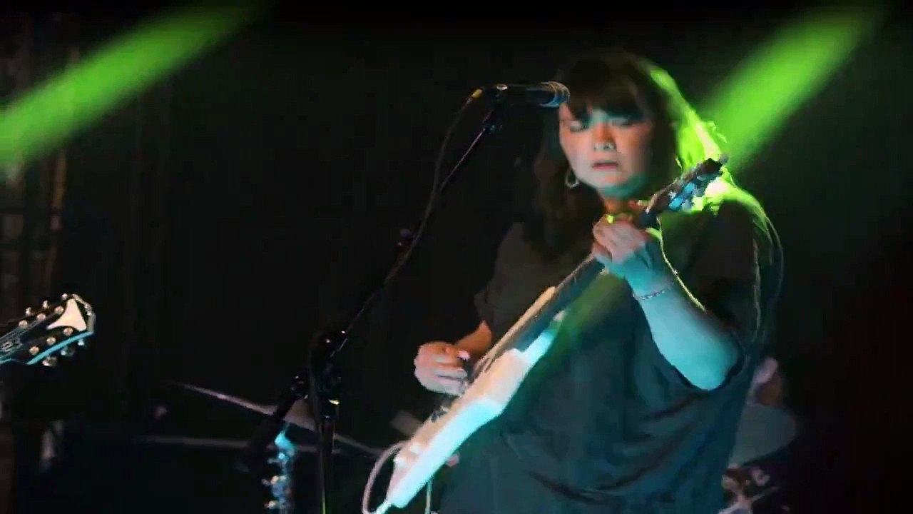 Diebische elstern staffel 1 folge 2 hd deutsch